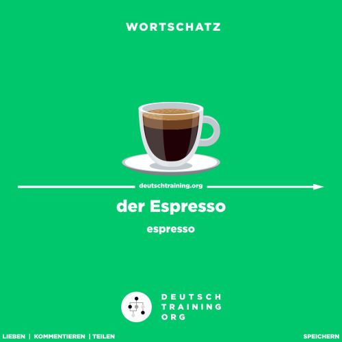 deutschtraining: ✏️Ich trinke eigentlich meistens Tee. Wenn ich wirklich müde bin, trinke ich Kaffee