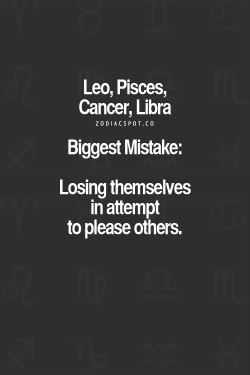 zodiacspot:  Read more about your sign here