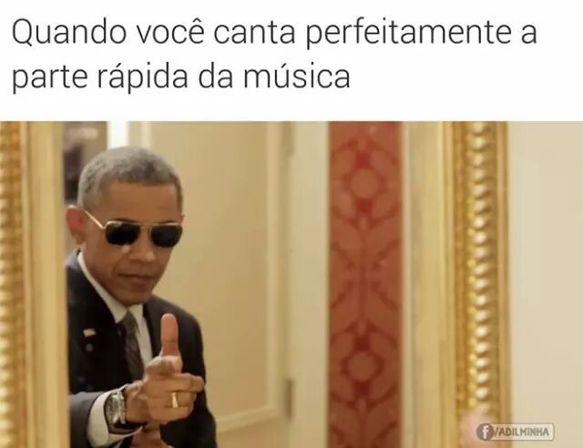 Biscoitinhos da Vovó
