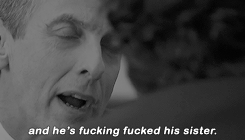oswinwaled:  That’s the one, right.