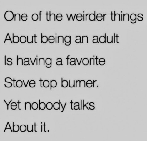 justduckit:Yup!