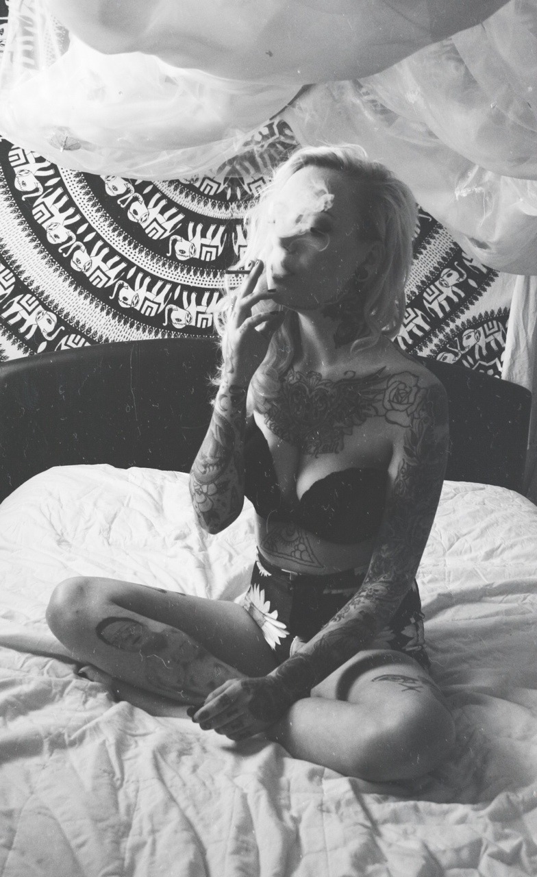 Lust