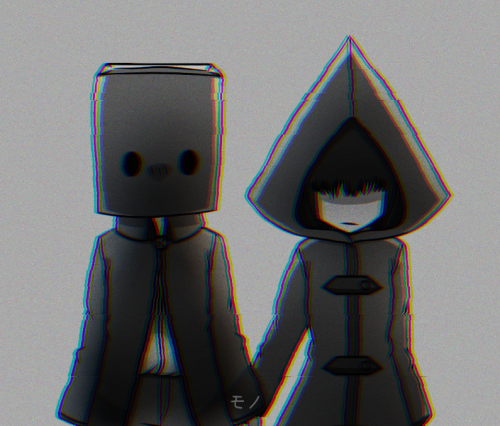 Hold RT To Hold Hands