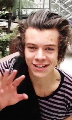 blamestyles:  x 