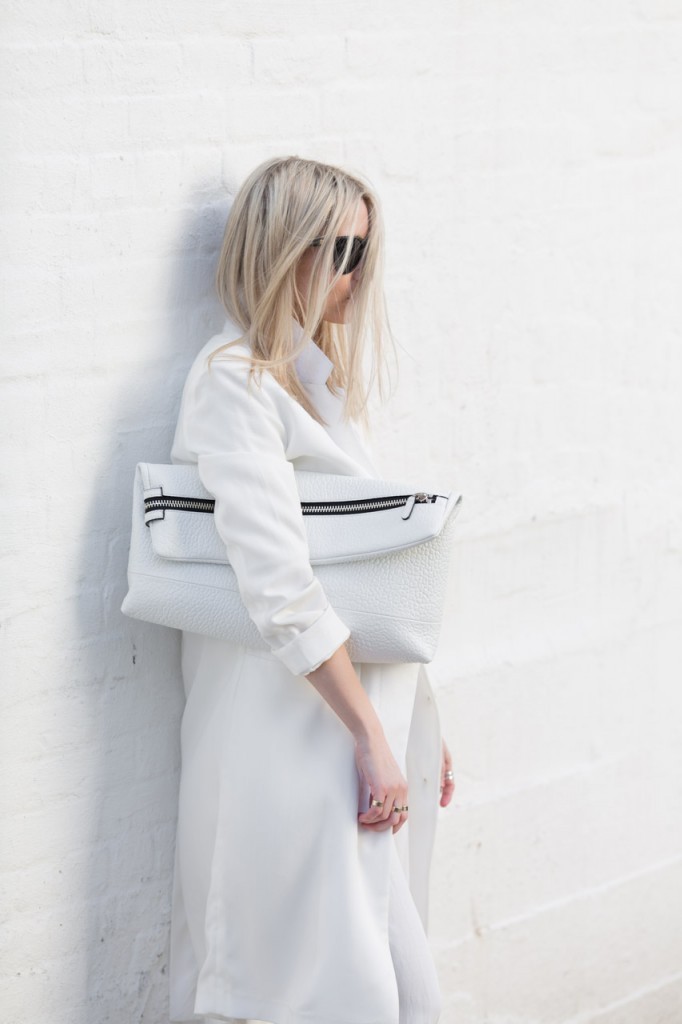 96th-street:  High end fashion || by 96th-street 