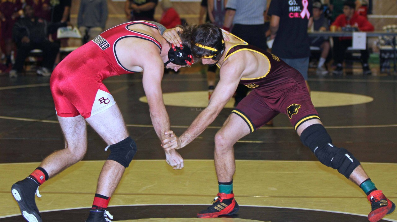 2014 Meathead Movers Invitational, from Leo Tard1