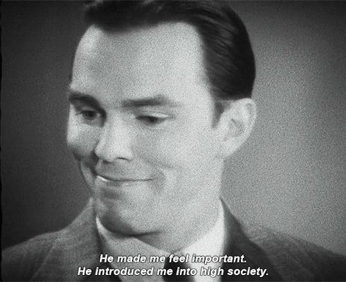 Renfield (2023) Dir. Chris McKay