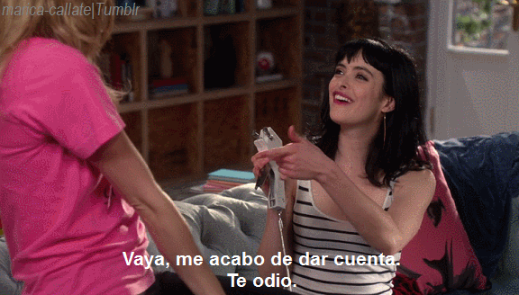 marica-callate:  -Kit Kat.