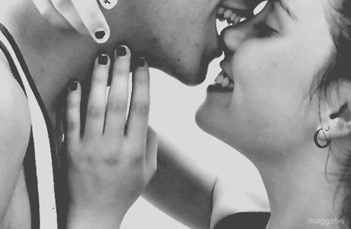 we are instants∞