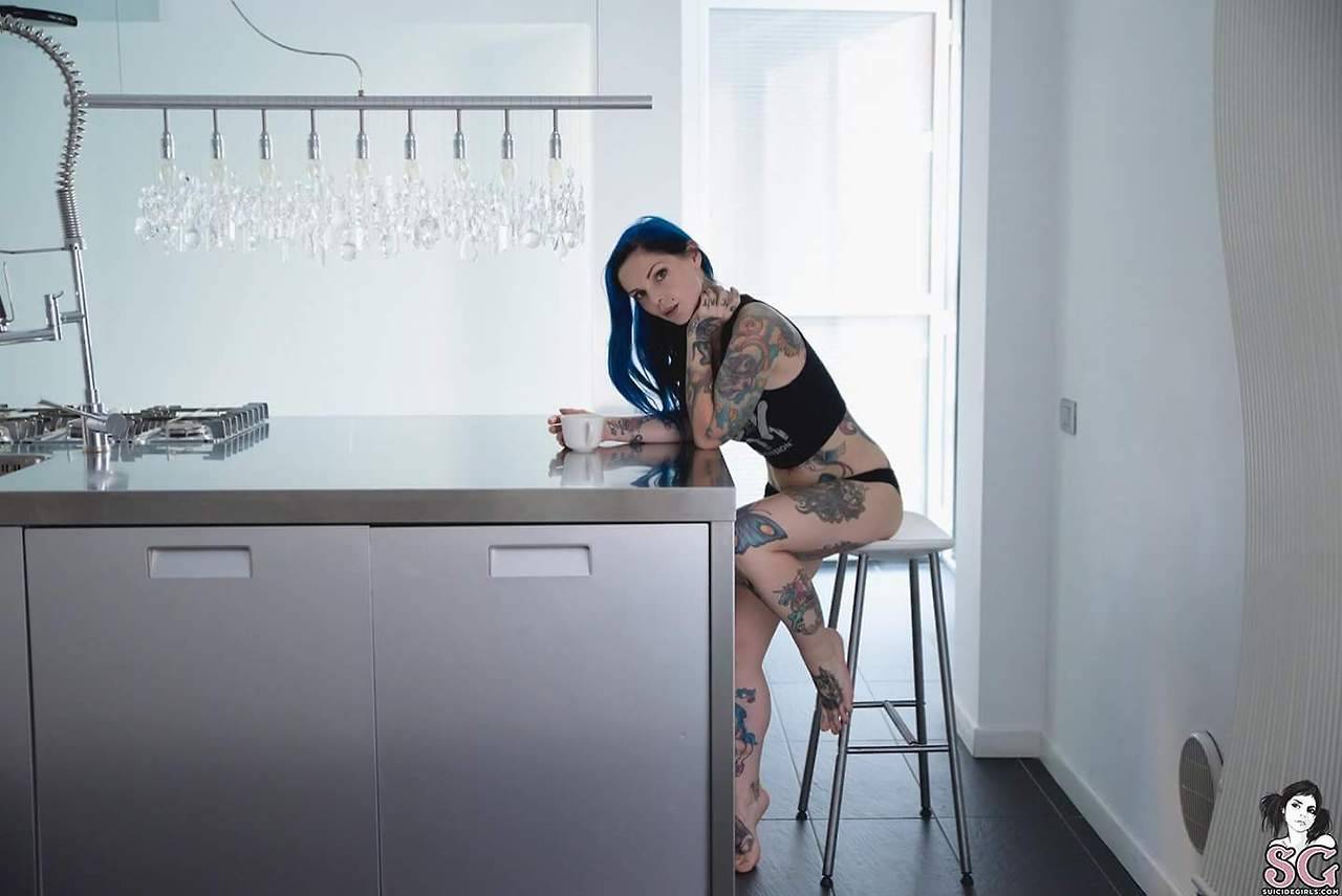 Ink