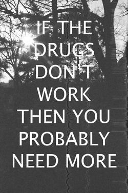 relax