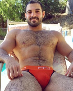 Bulging