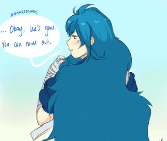 Tumblr media