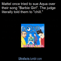 saturnineaqua:  belades:  ultrafacts:  mcnerds: