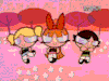 sryls: