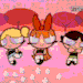 sryls: