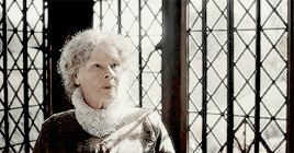 Targaryen Week 2023 - Day 1 - Favorite Targaryen: