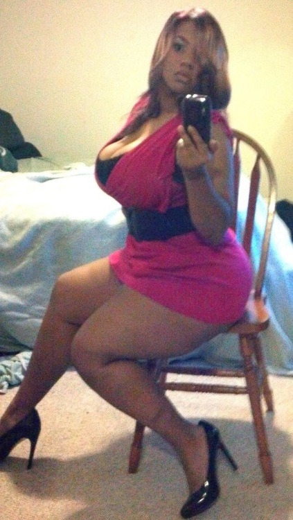 b-i-gboottybitches:  http://bigbootygirls.us 