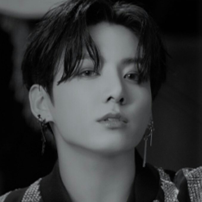 jk icons — like or reblog if you save or use.