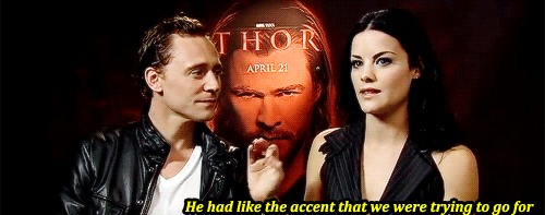 madisonyork:  [x]  british accent <3