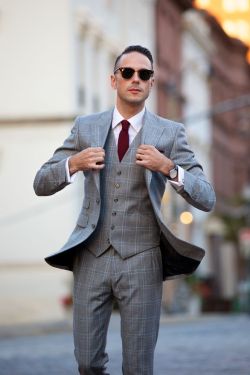 manudos:  Fashion clothing for men | Suits | Street Style | Shirts | Shoes | Accessories … For more style follow me!