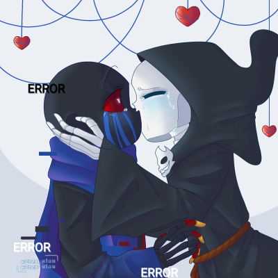 Melons — Reaper misses his Geno Reaper - @renrink Geno +