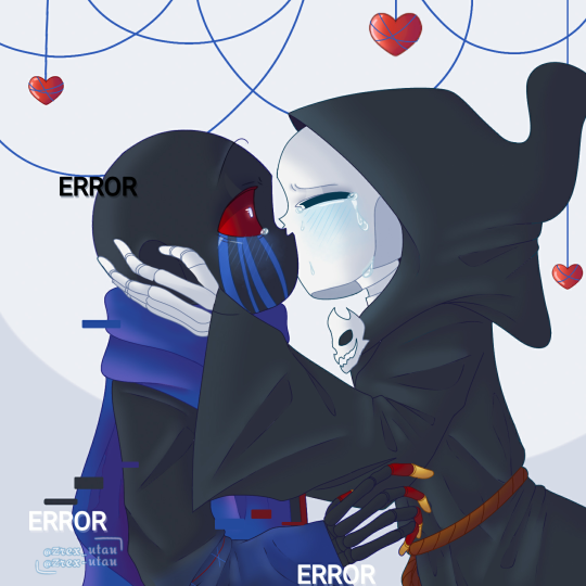 Image: Sans (AU) x Depressed/Abused! Reader One-shots - GZ Swap Sans x