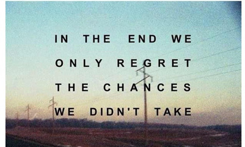 my-teen-quote:  need some inspiration? look at this blog!