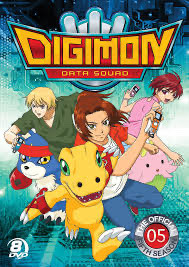 A Daily Dose Of A Concentrated Rush Of Nostalgia