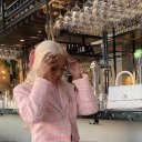 littlemisspiscesbaby - Call Me Mo.