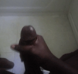 swervingonthatblackdick:  Swerving On That Black Dick! Follow us to join the ride!!!  