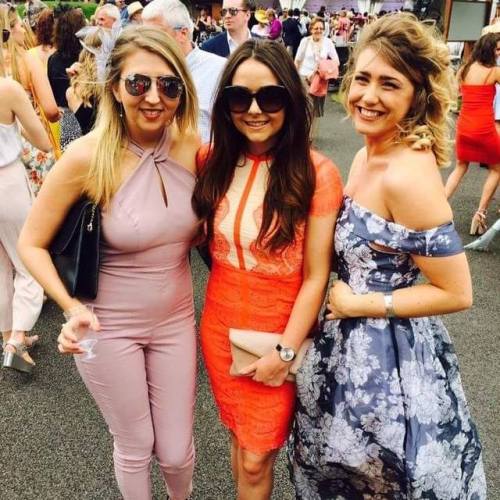 Check Out Nude Chavs At Http://www.tandagirls.com/chavs.html 