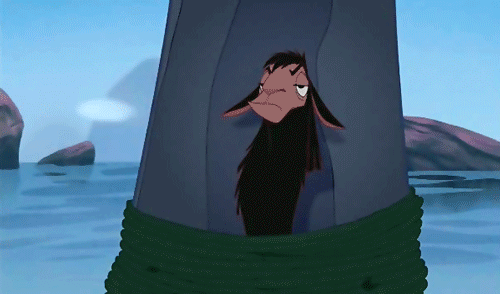 the-absolute-best-gifs:  This post has been featured on a 1000Notes.com blog! 