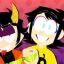 damlenthorn