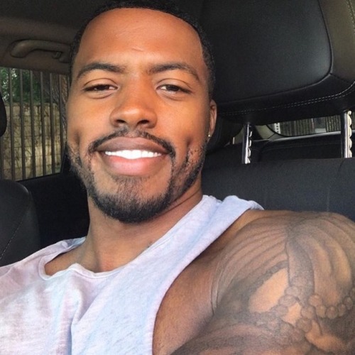 blackbeardedmen:@lawrencehrobinson