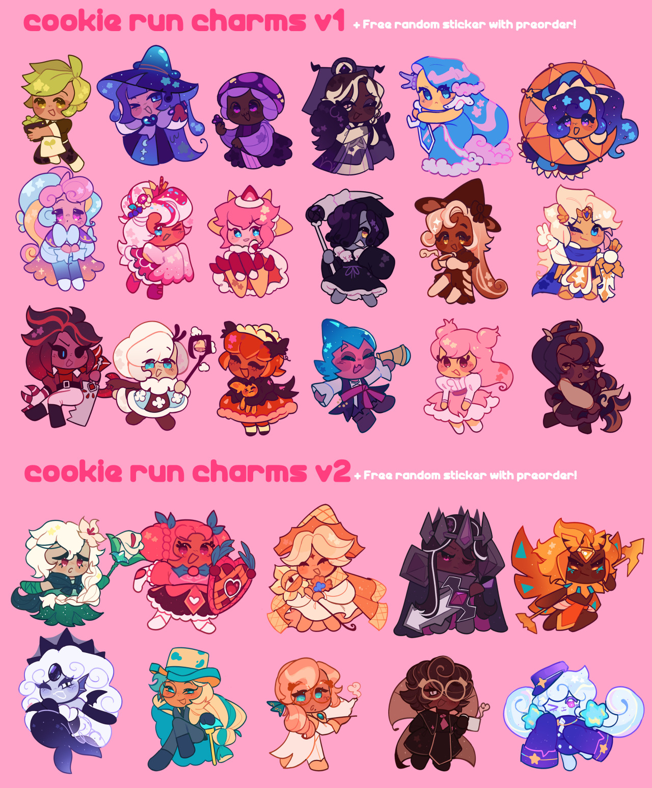 Cute Cursed Emojis - DB Fusions version (Set 1+2) - RykunDSZ's Ko-fi Shop -  Ko-fi ❤️ Where creators get support from fans through donations,  memberships, shop sales and more! The original 'Buy