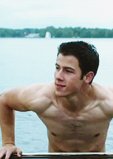 moded1:  Good God this boy is HOT