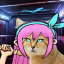 sand-cat-void-vibes