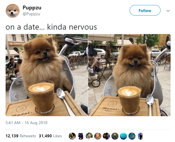 Hi there