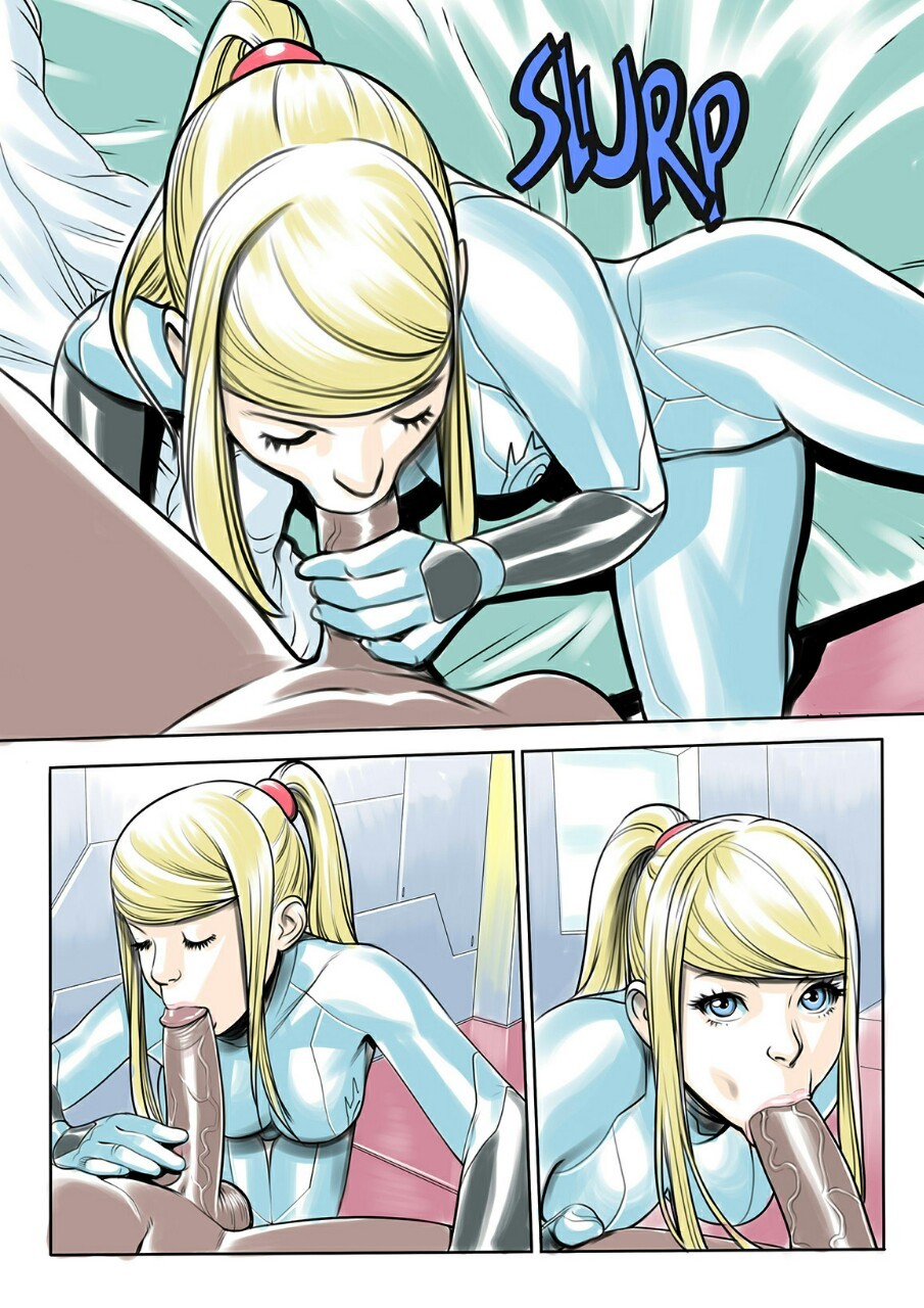 samus-armistead:  dirtbikefreak704:  lovehentaifuck:  Hentai fuck - comics HOLY SHIT