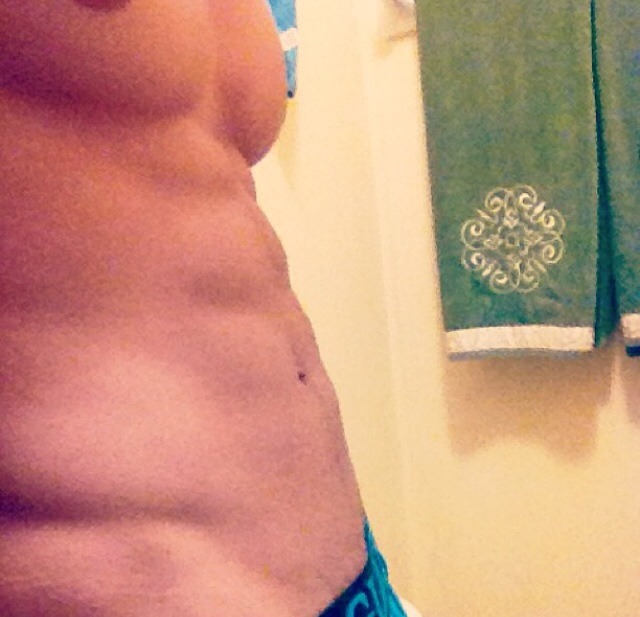 betosbackalley:    Beto’s Cornerhttp://betosbackalley.tumblr.com   