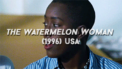 saintlaurente:10 wlwoc movies
