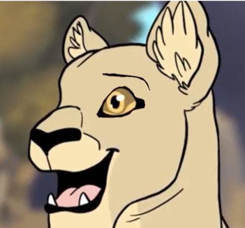 I Edited Nothings Face And Removed Her Scar. Conclusion: ASRAS TEETH ITS CURSED!