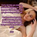 thesissyinitiative: