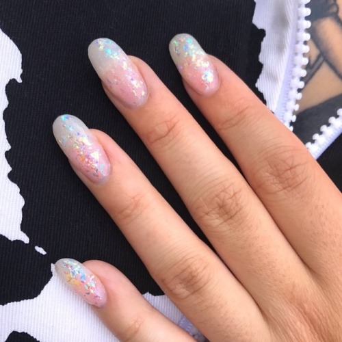 I Scream Nails - Melbourne Nail Art — LAST CHANCE to pick up OPAL OBSESSION  as part of...