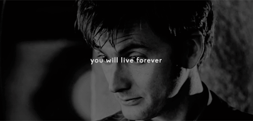 rosetyleristic:  [insp.] 