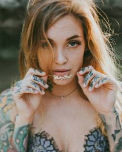 poin00: Torrie Blake Torrie Blake on Instagram  All  Torrie Blake    in my blog   