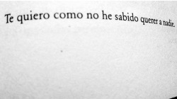 Deserve to be happy! Brindemos