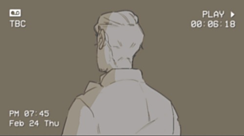 Kaamelott Au : Shooting Star