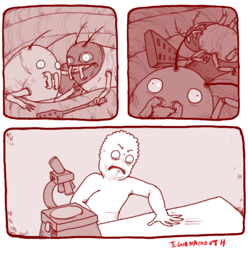 iguanamouth: happy valamementimes